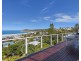 29 Helen Drive, Copacabana NSW 2251
