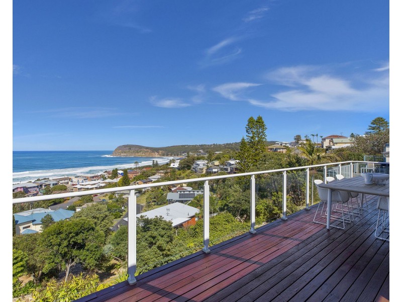 29 Helen Drive, Copacabana NSW 2251