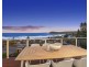 29 Helen Drive, Copacabana NSW 2251
