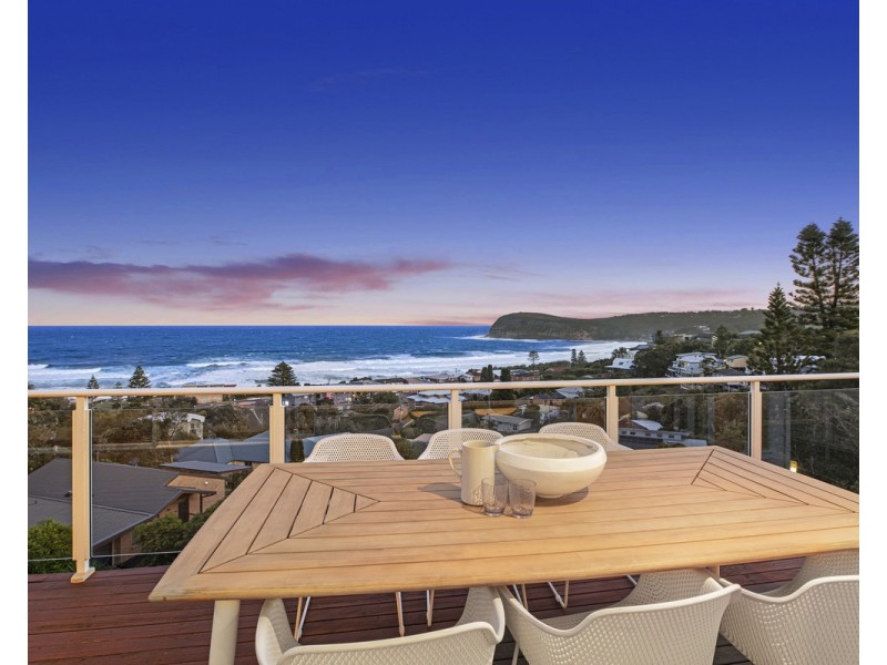 29 Helen Drive, Copacabana NSW 2251