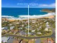 29 Helen Drive, Copacabana NSW 2251