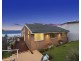 29 Helen Drive, Copacabana NSW 2251