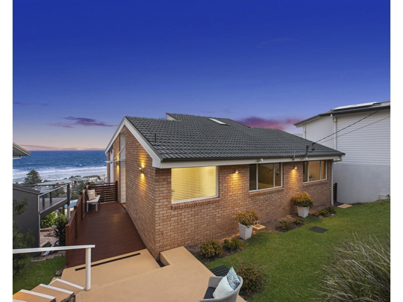 29 Helen Drive, Copacabana NSW 2251