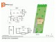 29 Helen Drive, Copacabana NSW 2251 Floorplan
