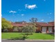 4 Settlers Ridge Close, Lisarow NSW 2250