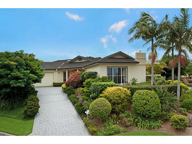 8 Windemere Drive, Terrigal NSW 2260