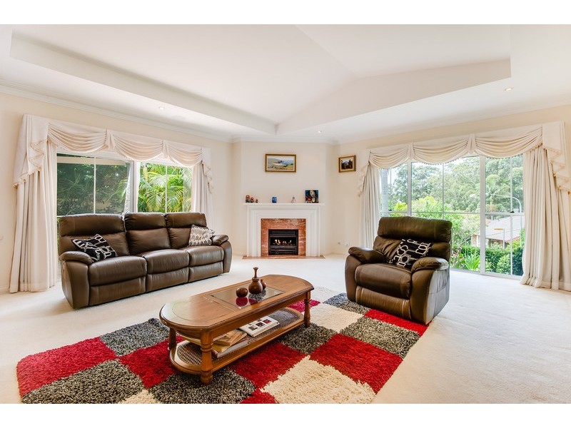 8 Windemere Drive, Terrigal NSW 2260