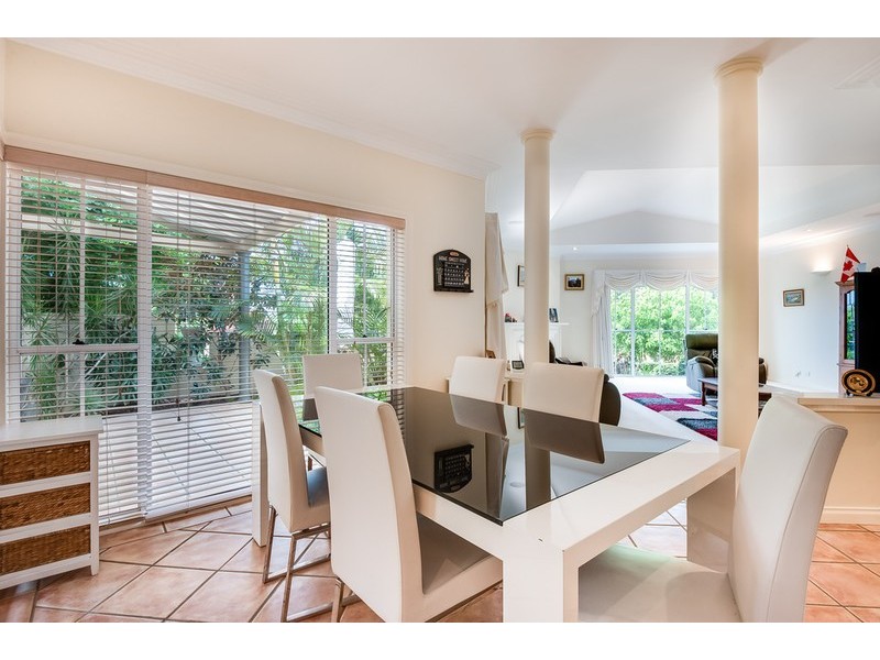 8 Windemere Drive, Terrigal NSW 2260
