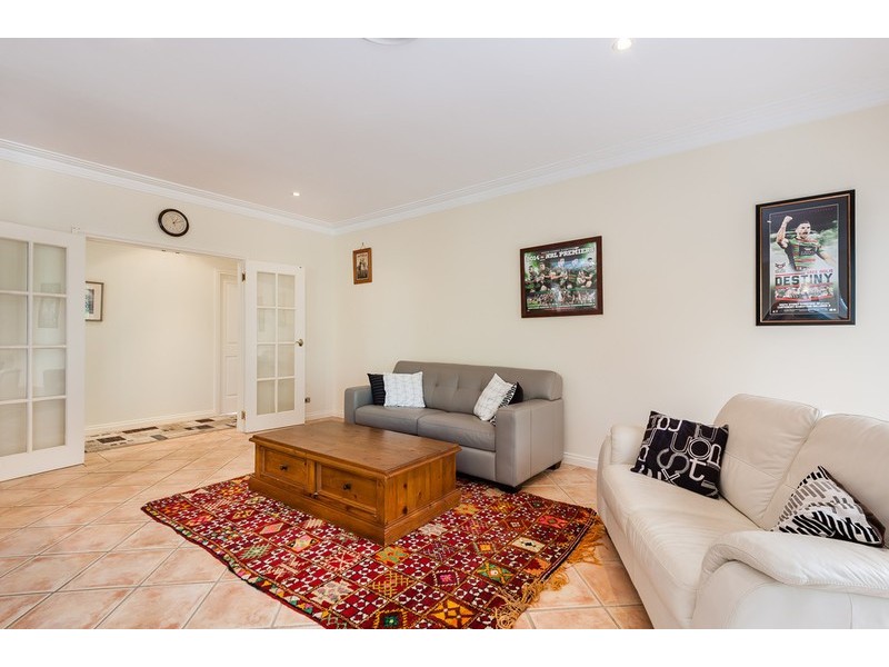 8 Windemere Drive, Terrigal NSW 2260