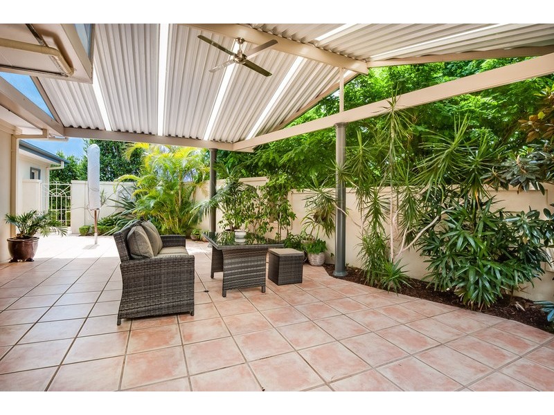 8 Windemere Drive, Terrigal NSW 2260