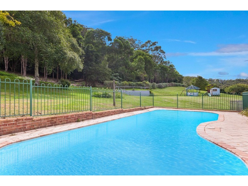 90 Brush Road, Wamberal NSW 2260