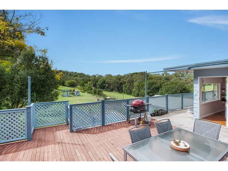 90 Brush Road, Wamberal NSW 2260