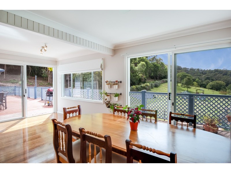90 Brush Road, Wamberal NSW 2260