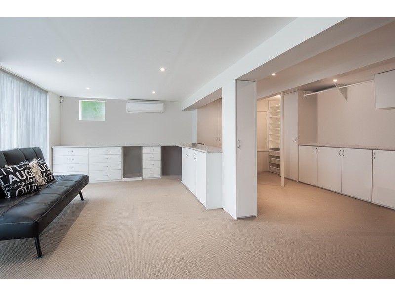 90 Brush Road, Wamberal NSW 2260