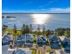 4 Yellawa Close, The Entrance North NSW 2261