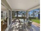 4 Yellawa Close, The Entrance North NSW 2261