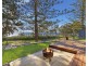 4 Yellawa Close, The Entrance North NSW 2261