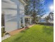 4 Yellawa Close, The Entrance North NSW 2261