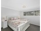 4 Yellawa Close, The Entrance North NSW 2261