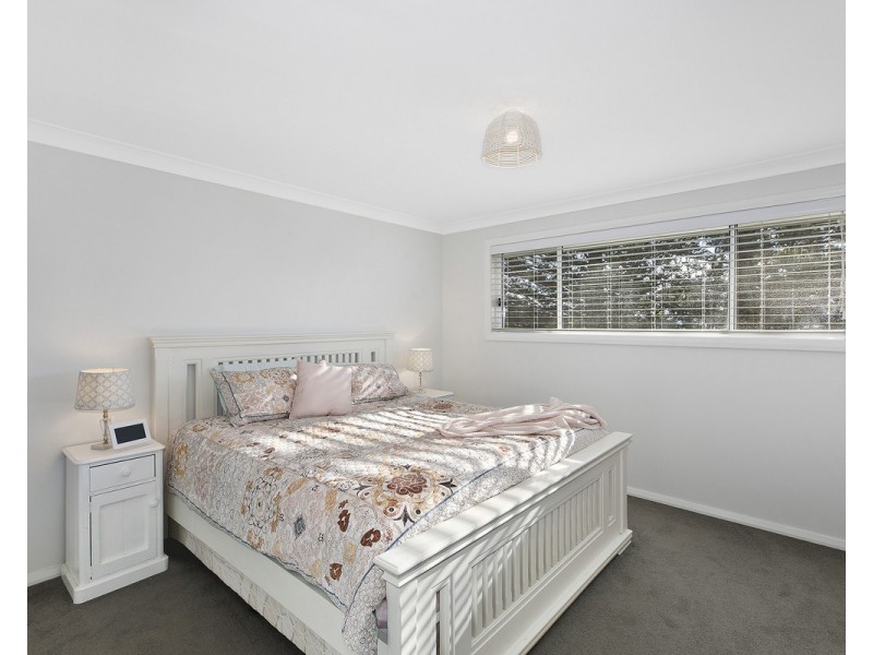 4 Yellawa Close, The Entrance North NSW 2261