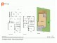 4 Yellawa Close, The Entrance North NSW 2261 Floorplan