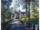54 Meadow Road, Springfield NSW 2250