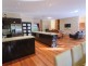 54 Meadow Road, Springfield NSW 2250