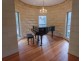 54 Meadow Road, Springfield NSW 2250