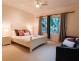 54 Meadow Road, Springfield NSW 2250