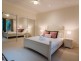 54 Meadow Road, Springfield NSW 2250