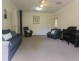 54 Meadow Road, Springfield NSW 2250