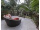 54 Meadow Road, Springfield NSW 2250