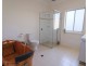 54 Meadow Road, Springfield NSW 2250