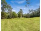 129 The Ridgeway, Lisarow NSW 2250
