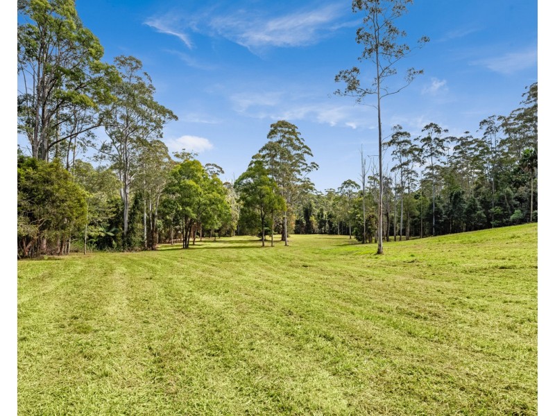 129 The Ridgeway, Lisarow NSW 2250