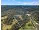 129 The Ridgeway, Lisarow NSW 2250