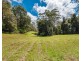 129 The Ridgeway, Lisarow NSW 2250