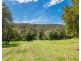129 The Ridgeway, Lisarow NSW 2250