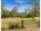 129 The Ridgeway, Lisarow NSW 2250