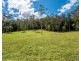 129 The Ridgeway, Lisarow NSW 2250