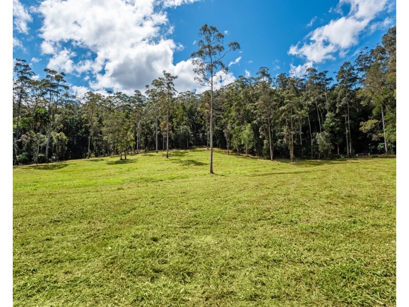 129 The Ridgeway, Lisarow NSW 2250