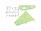 129 The Ridgeway, Lisarow NSW 2250 Floorplan