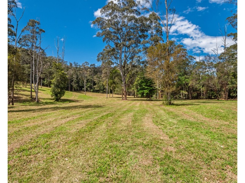 129 The Ridgeway, Lisarow NSW 2250