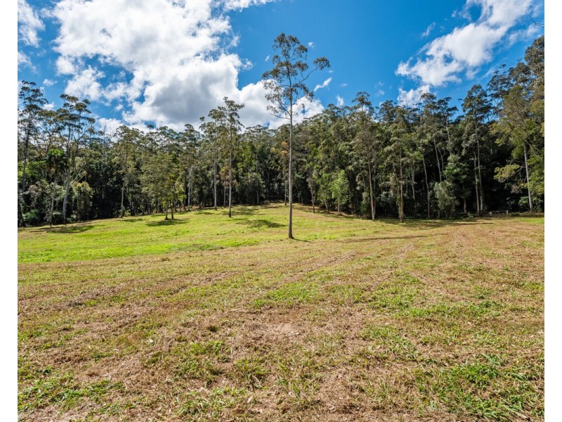 129 The Ridgeway, Lisarow NSW 2250