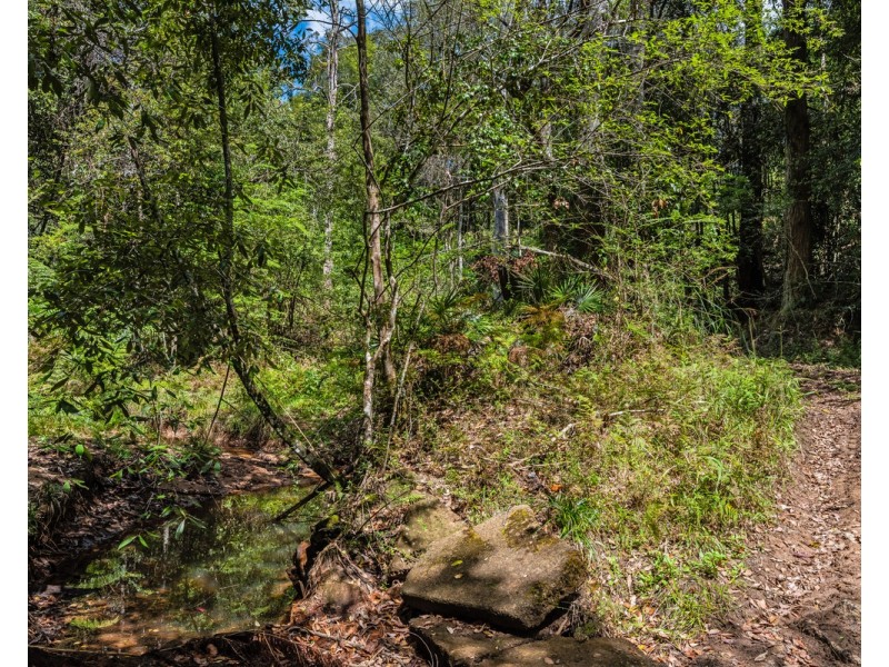 129 The Ridgeway, Lisarow NSW 2250