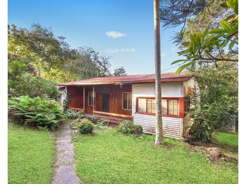 129 The Ridgeway, Lisarow NSW 2250