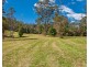 129 The Ridgeway, Lisarow NSW 2250