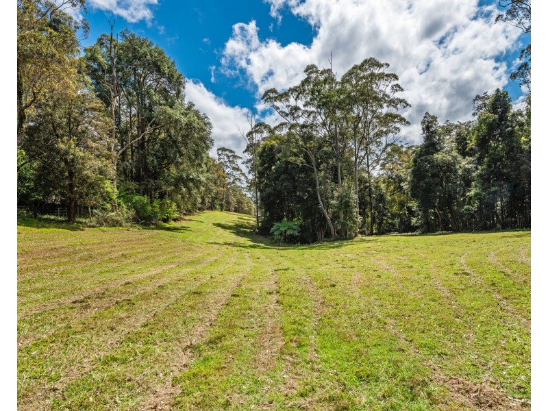 129 The Ridgeway, Lisarow NSW 2250