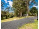 129 The Ridgeway, Lisarow NSW 2250