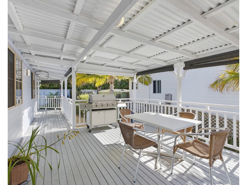 Villa 30 Kentia Ave/160 The Round Drive, Avoca Beach NSW 2251